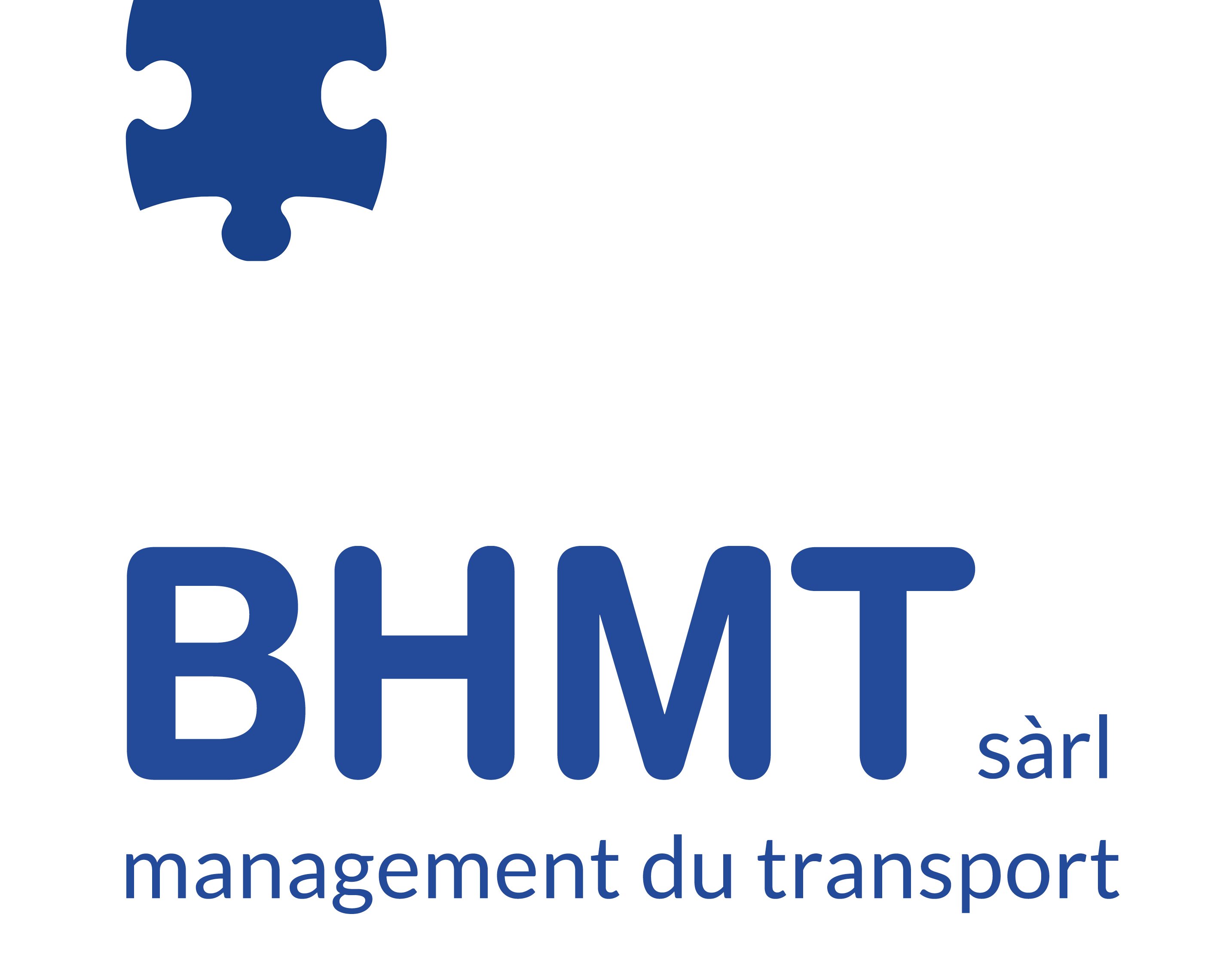 logo_BHMT